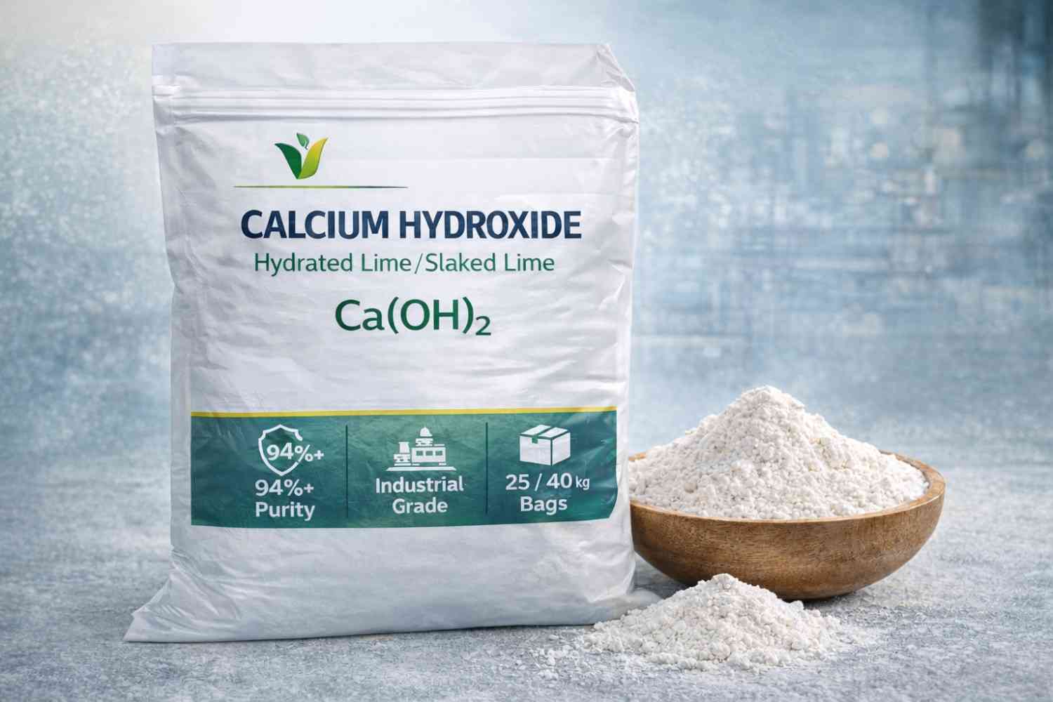 Calcium-hydroxide-in-industrial-applications-product-vigyan-lime.jpeg