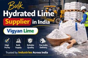 bulk-hydrated-lime-supplier-india