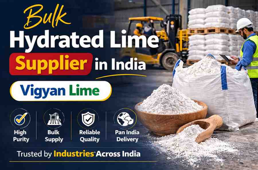 bulk-hydrated-lime-supplier-india