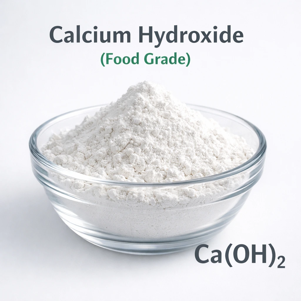calcium-hydroxide-food-grade-vigyan-lime
