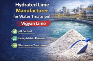 hydrated-lime-manufacturer-water-treatment