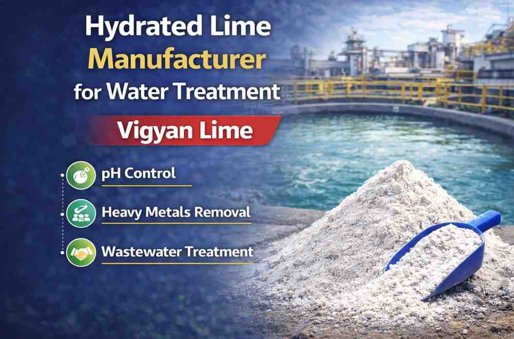 hydrated-lime-manufacturer-water-treatment