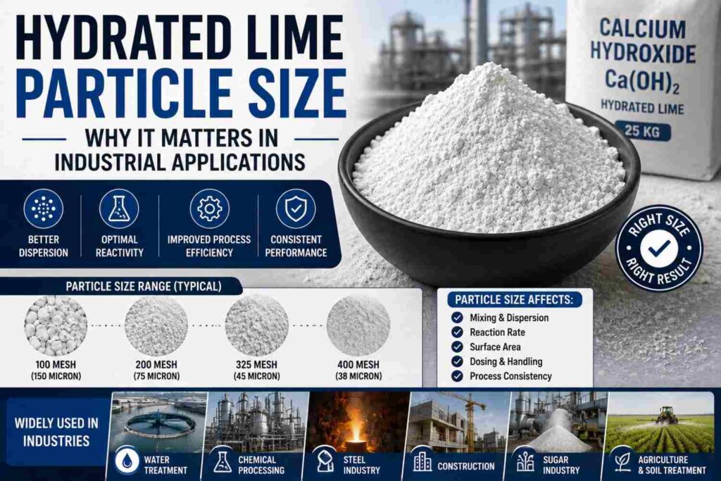 https://slakedlimes.com/slaked-lime-calcium-hydroxide-uses-applications/