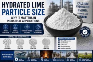 https://slakedlimes.com/slaked-lime-calcium-hydroxide-uses-applications/